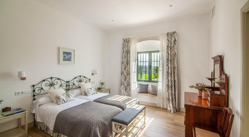 Photo of Fertile Imagination