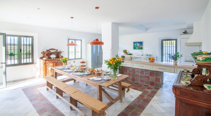 Photo of Fertile Imagination