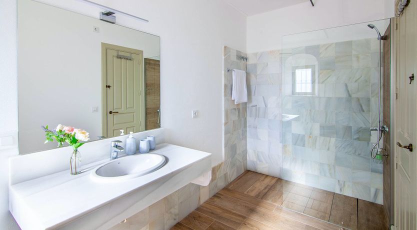 Photo of Fertile Imagination