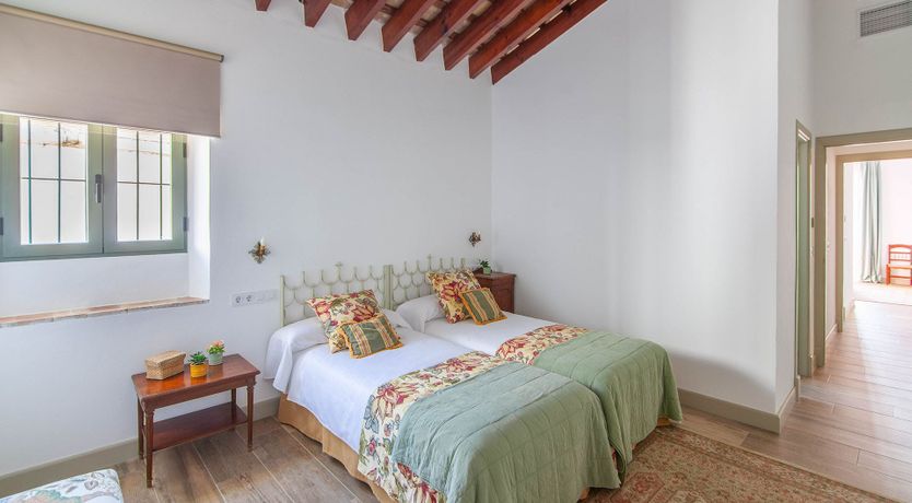 Photo of Fertile Imagination