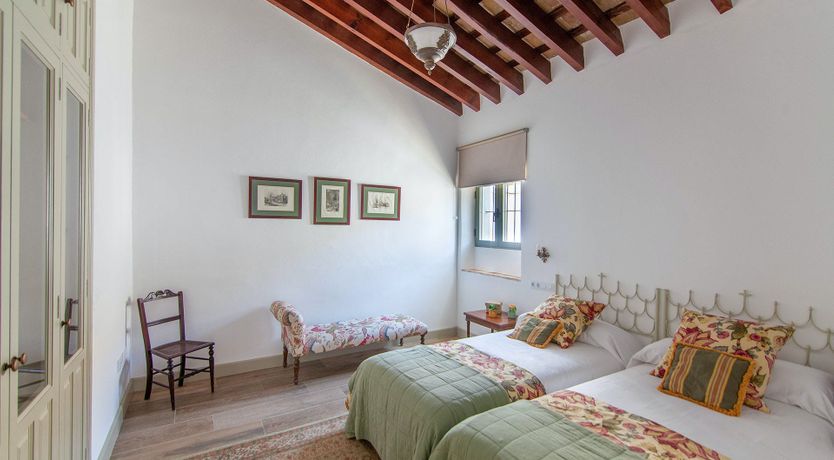 Photo of Fertile Imagination