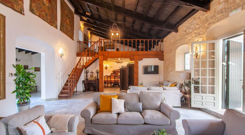 Photo of Fertile Imagination