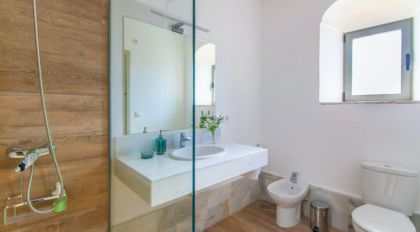 Photo of Fertile Imagination