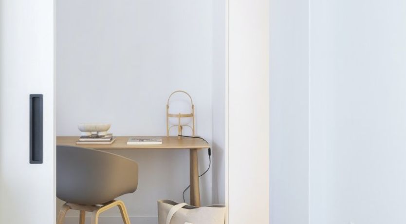 Photo of Saffron Light