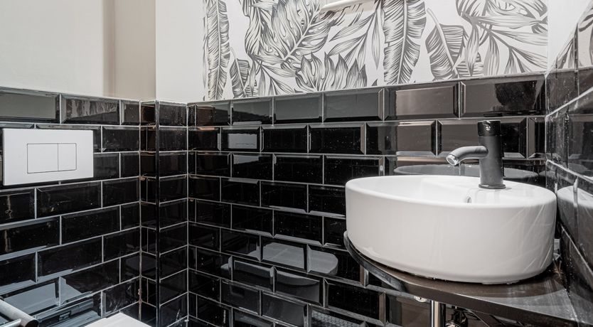 Photo of Simple & Sweet