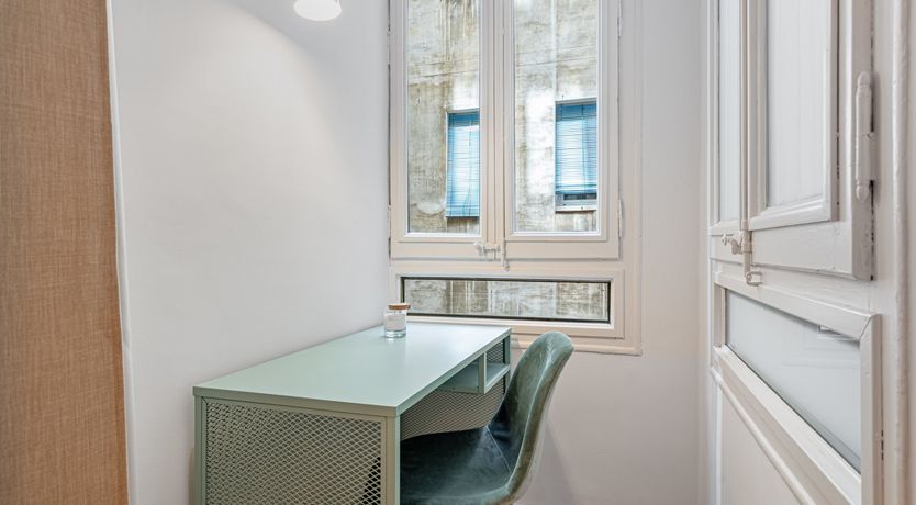 Photo of Simple & Sweet