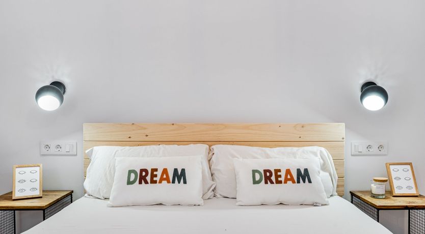 Photo of Simple & Sweet