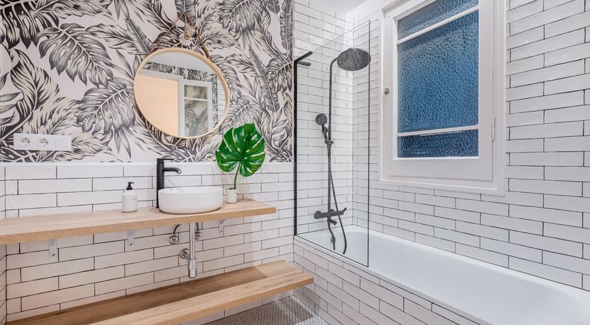 Photo of Simple & Sweet