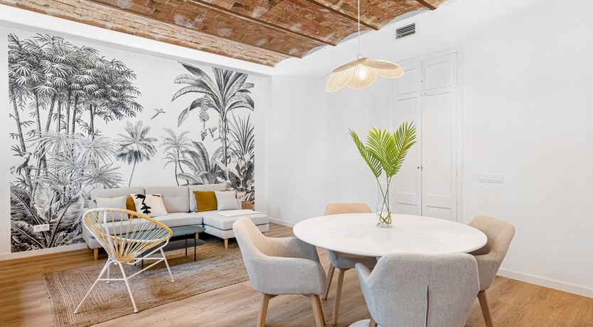 Photo of Simple & Sweet