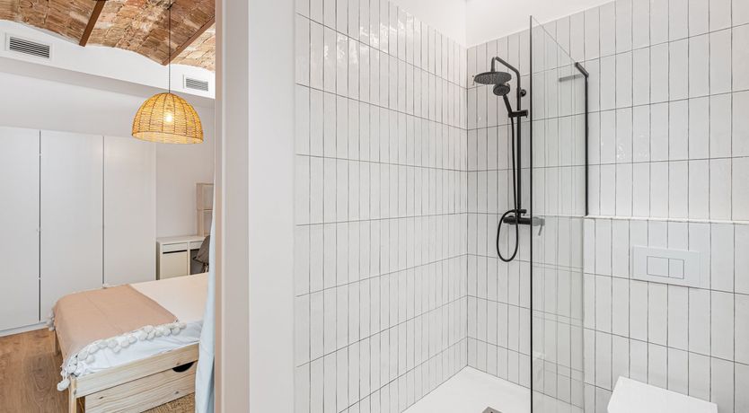 Photo of Simple & Sweet