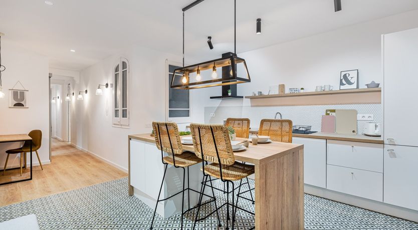 Photo of Simple & Sweet