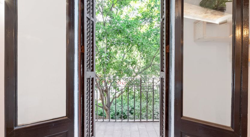 Photo of Simple & Sweet