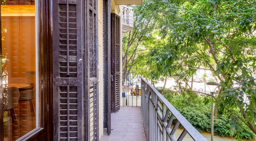 Photo of Simple & Sweet