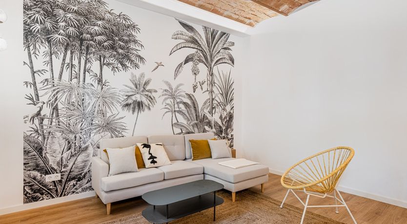 Photo of Simple & Sweet