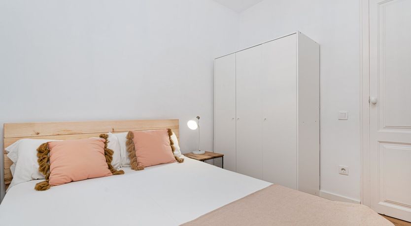 Photo of Simple & Sweet