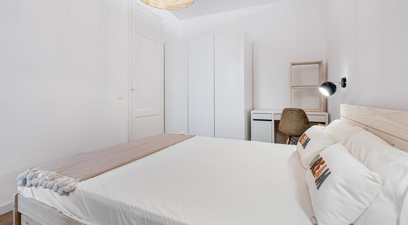 Photo of Simple & Sweet