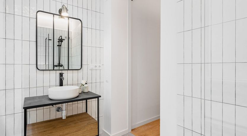 Photo of Simple & Sweet