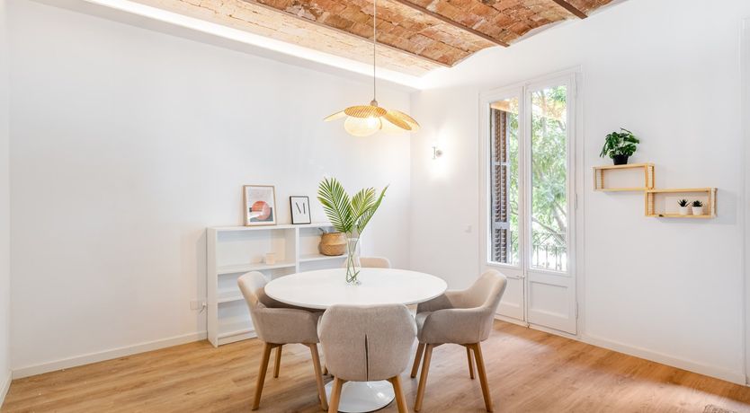 Photo of Simple & Sweet