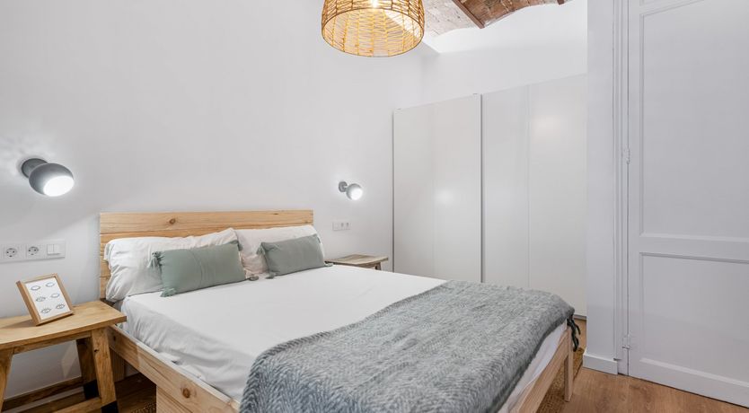 Photo of Simple & Sweet