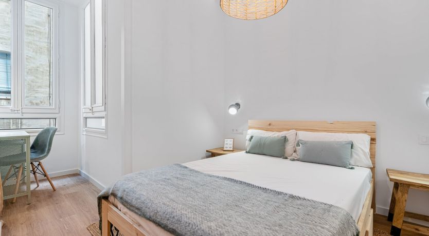 Photo of Simple & Sweet