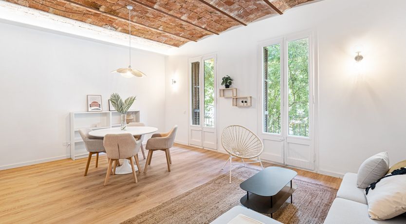 Photo of Simple & Sweet