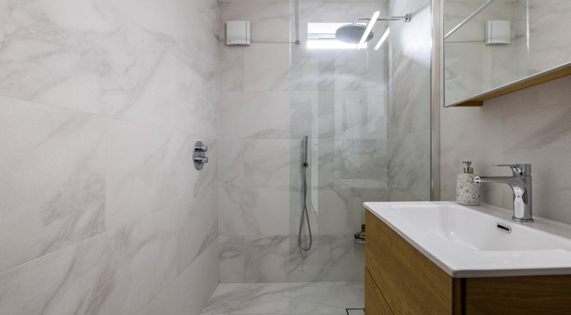 Photo of Strength in Depth