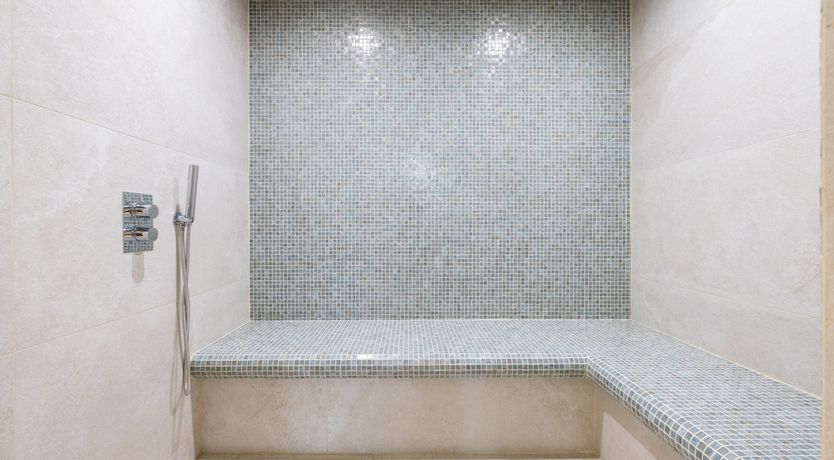 Photo of Strength in Depth