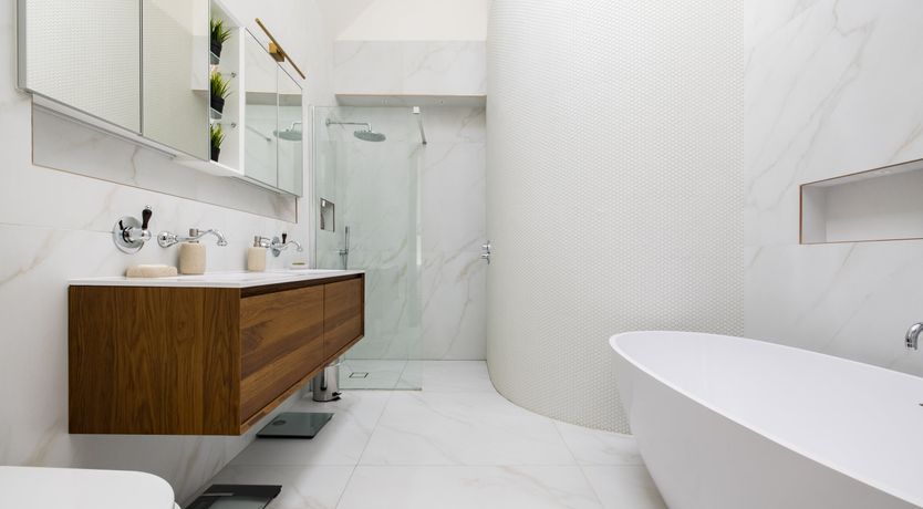 Photo of Strength in Depth