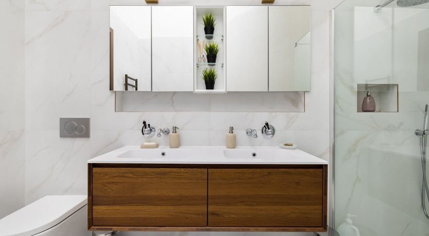 Photo of Strength in Depth