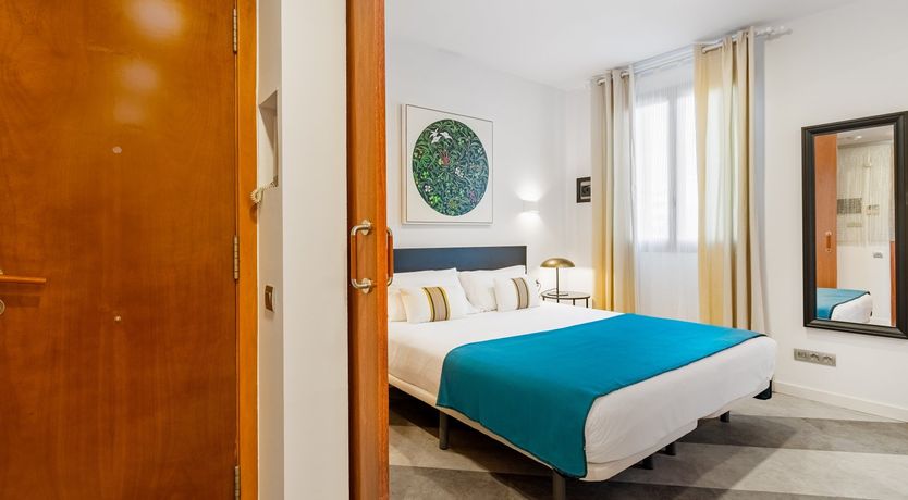 Photo of The Emerald Eye