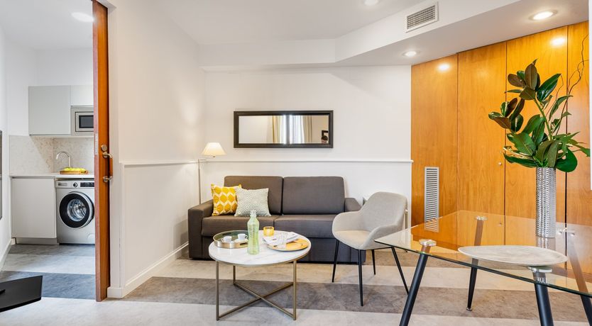 Photo of The Emerald Eye