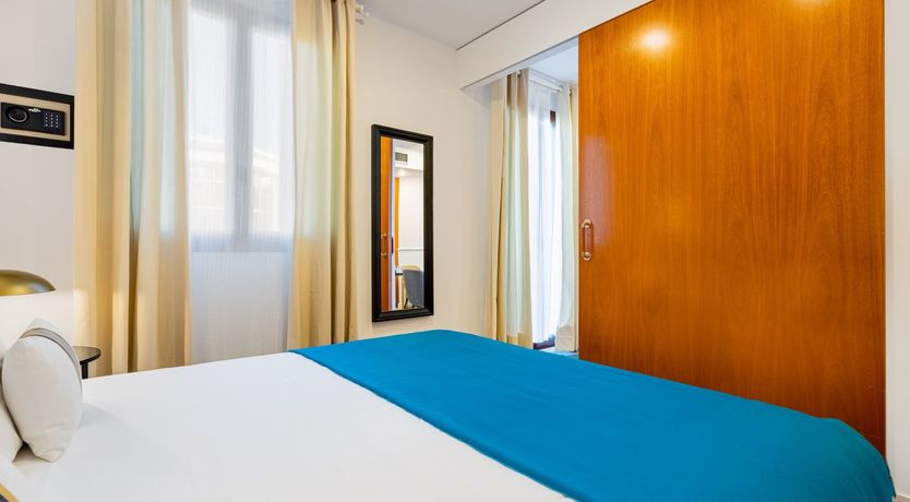 Photo of The Emerald Eye