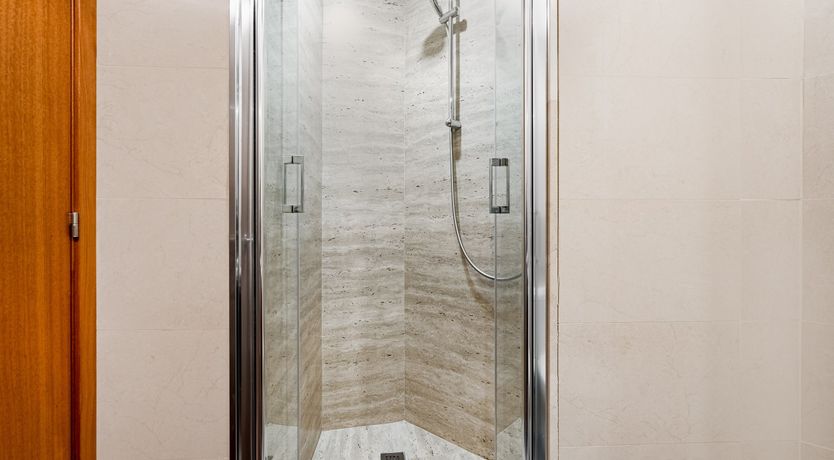 Photo of The Emerald Eye