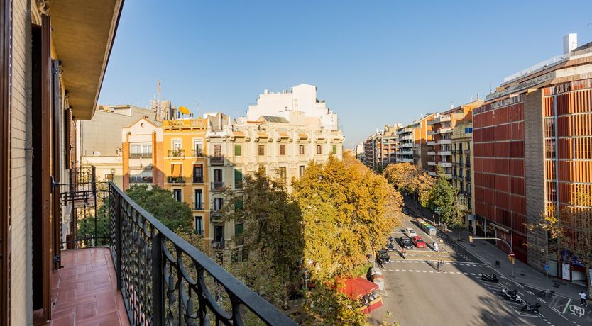 Photo of The Emerald Eye