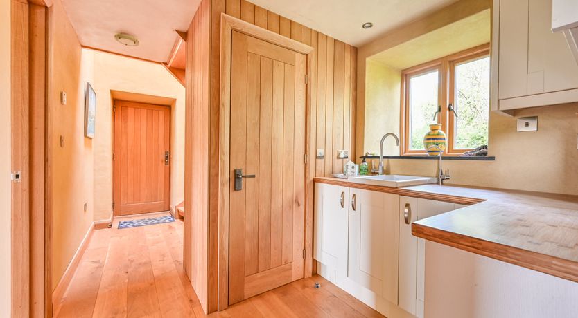 Photo of Song of the Land