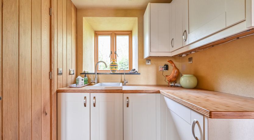 Photo of Song of the Land