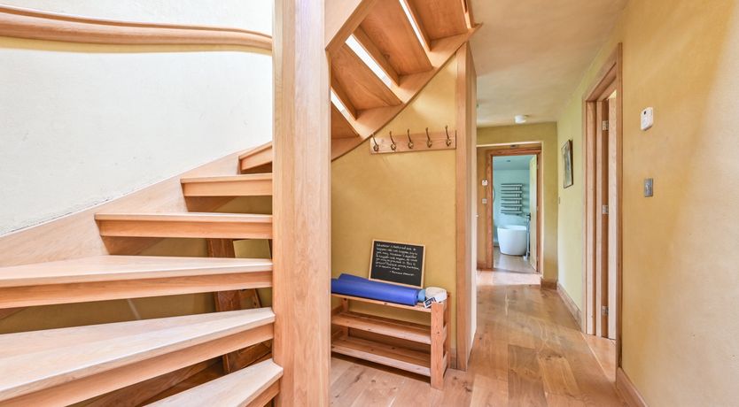 Photo of Song of the Land