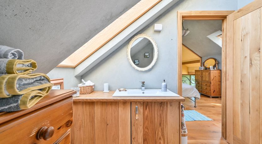 Photo of Song of the Land