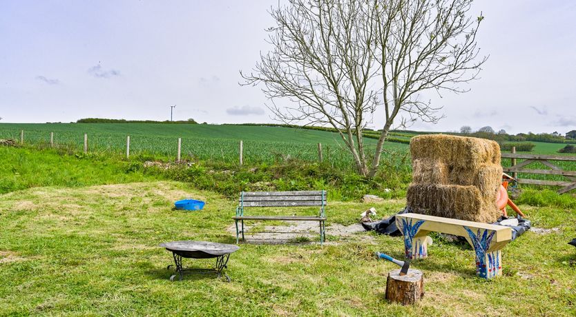 Photo of Song of the Land