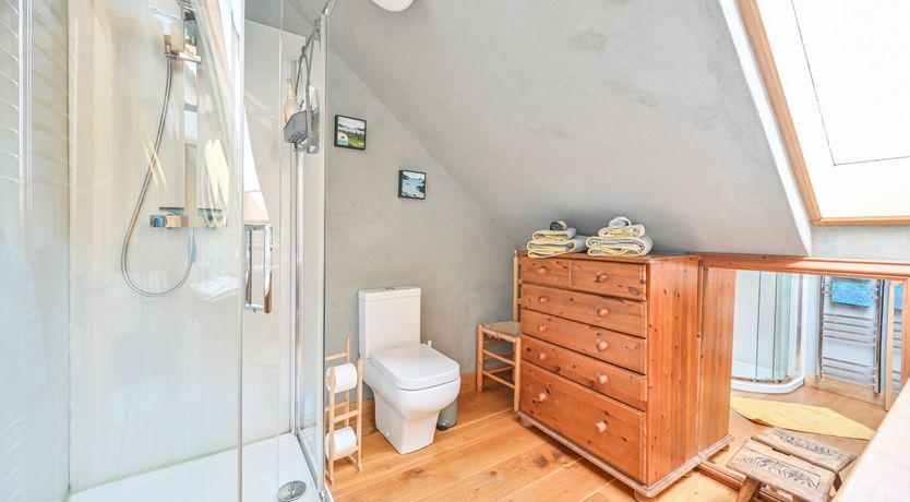 Photo of Song of the Land