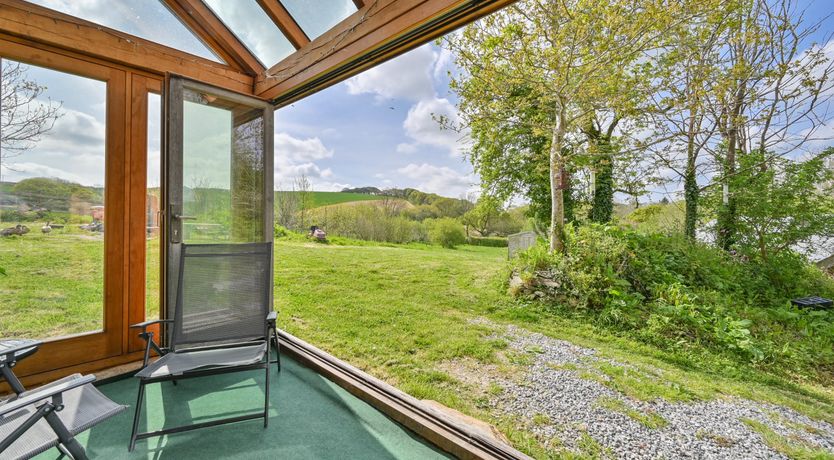 Photo of Song of the Land