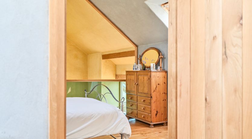 Photo of Song of the Land