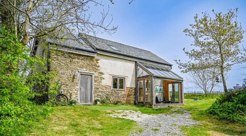 Photo of Song of the Land