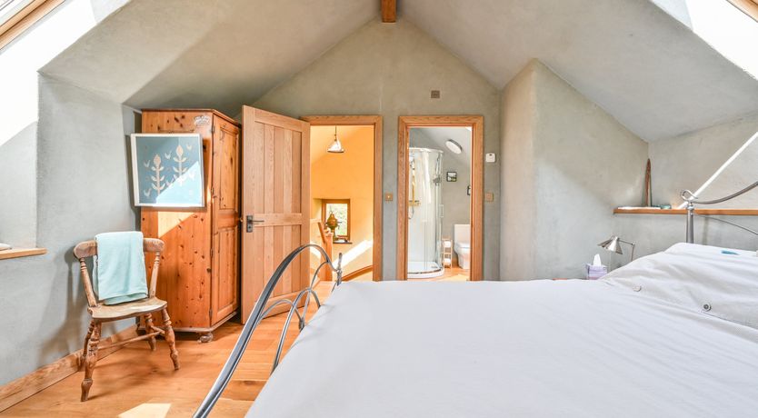 Photo of Song of the Land