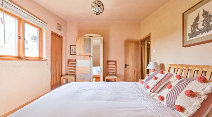 Photo of Song of the Land