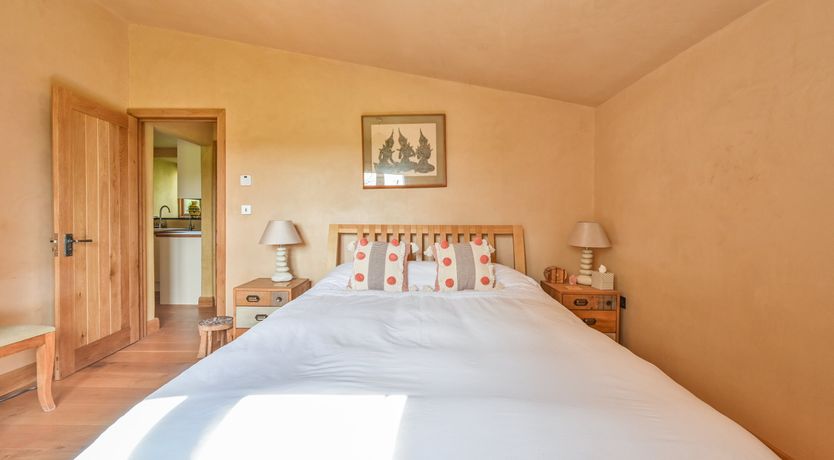 Photo of Song of the Land