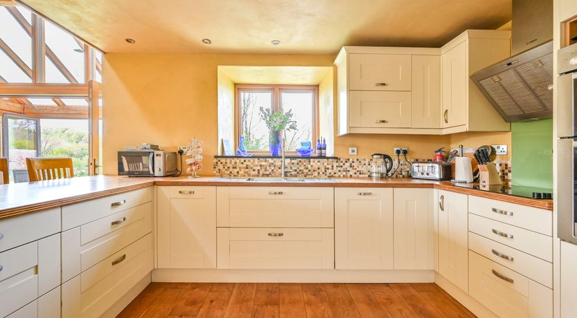 Photo of Song of the Land