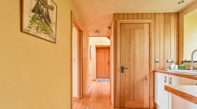 Photo of Song of the Land