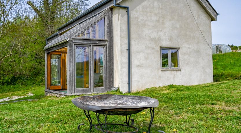 Photo of Song of the Land