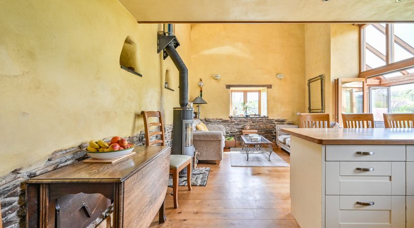 Photo of Song of the Land